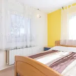 Apartments Residence By Tourist Gostinjska kuća