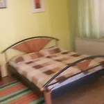 Gostinjska kuća Apartments Residence By Tourist