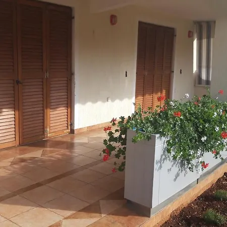 Maison d'hôtes By Tourist 3*